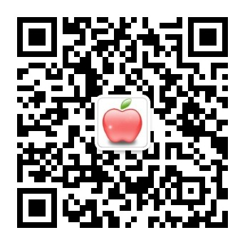 九游到底好不好玩